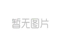 长沙2020补贴延续、增值税减半，买电动车、二手