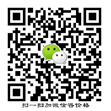 长沙二手车评估|长沙二手车收购|长沙二手车按揭|中南二手车市场