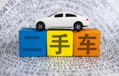 车辆避震套件选购注意事项