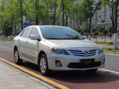 中南二手车市场汽车过户流程详解