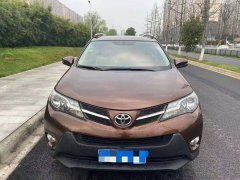 长沙二手车估价市场现状分析