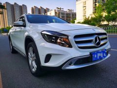 中南二手车市场精品车源推荐