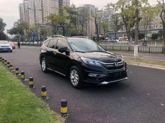 长沙二手车交易市场水泡车火烧车全查验