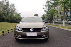 长沙二手车估价流程与法律风险