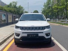 长沙二手车置换流程及注意事项