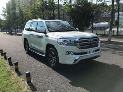 二手车详细评估流程和步骤