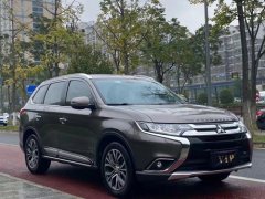 长沙二手车购买及评估咨询