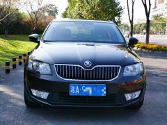 长沙二手车售后服务及保障体系