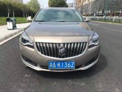 长沙二手车途锐车况检测及评估服务