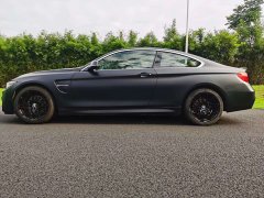 长沙专业二手车评估与回收服务