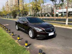 长沙二手车腐蚀与安全检测