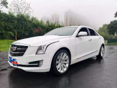 长沙二手车质量检测与评估服务