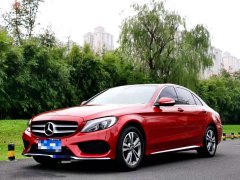 长沙二手车置换评估及过户服务