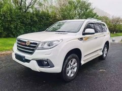 长沙二手车专业评估与过户服务信息