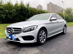 二手车交易与置换率提升策略